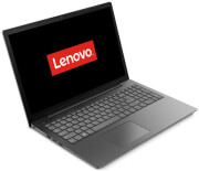 laptop lenovo v130 15igm 81hl002dri 156 intel dual core n4000 4gb 1tb free dos photo