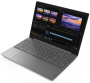 laptop lenovo ideapad v15 ada 82c7000tpb 156 fhd amd ryzen 3 3250u 8gb 256gb windows 10 photo