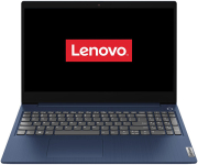 laptop lenovo ideapad 3 15ada05 81w1002rrm 156 fhd amd ryzen 7 3700u 8gb 256gb free dos photo