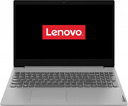 laptop lenovo ideapad 3 15are05 81w4004crm 156 fhd amd ryzen 3 4300u 4gb 128gb free dos photo