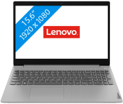 laptop lenovo ideapad 3 15iml05 81wb00h6mh 156 fhd intel core i5 10210u 8gb 256gb mx330 win10h photo