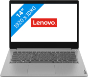 laptop lenovo ideapad 3 14iil05 81wd00b2mh 14 fhd intel core i3 1005g1 8gb 256gb ssd windows 10s photo