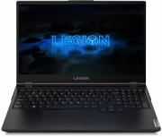 laptop lenovo legion 5 82au00arpb 156 fhd 144hz intel core i7 10750h 8gb 512gb gtx1650ti no os photo