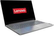 laptop lenovo thinkbook 15 iil 20sm003jrm 156 fhd intel core i7 1065g7 16gb 512gb free dos photo