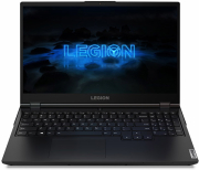 lenovo legion 5 15arh 82b500hgpb 156 fhd 120hz amd ryzen 5 4600h nvidia gtx1650ti 8gb 512gb no o photo