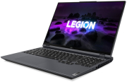 laptop lenovo legion 5 pro 16 wqxga amd ryzen 7 5800h 16gb 512gb ssd rtx3050 4gb win 10 photo