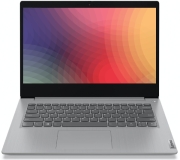 laptop lenovo ideapad 3 14ada 81w00080pb 14 fhd amd ryzen 5 3500u 8gb 512gb win10 photo