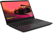 laptop lenovo ideapad 3 15ach 82k200p2pb 156 fhd 120hz ryzen 7 5800h 16gb 512gb rtx3050ti 4gb do photo