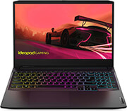 laptop lenovo ideapad 15ach6 82k2014hpb 156 fhd amd ryzen 7 5800h 8gb 512gb nvidia gtx1650 win11 photo