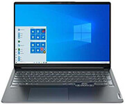 laptop lenovo 5 pro 16ach6 82l500hqpb 16 wqxga 120hz amd ryzen 5 5600h 16gb 512gb gtx1650 win11 photo
