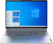 laptop lenovo ideapad 5 pro 16ihu6 82l9008lpb 16 wqxga intel core i7 11370h 16gb 1tb mx450 win11 photo