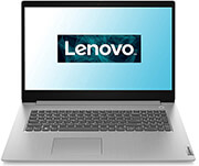 laptop lenovo ideapad 3 17alc 82kv006gpb 173 amd ryzen 5 5500u 8gb 512gb ssd no os photo