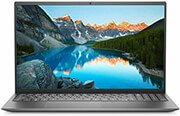 laptop dell inspiron 5510 156 fhd intel core i7 11370h 16gb 1tb mx450 win11 2y int security photo