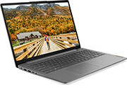 LENOVO IDEAPAD 3 15.6'' FHD AMD RYZEN 5 5500U 8GB 512GB WIN11