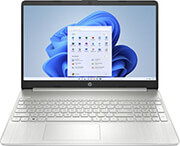 HP 15S 15.6'' FHD INTEL CORE I5-1155G7 8GB 512GB WIN11