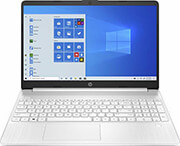 HP 15-EQ2135NW 15.6'' FHD AMD RYZEN 5 5500U 8GB 256GB WIN11
