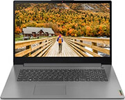 LENOVO IDEAPAD 3 15.6'' FHD AMD RYZEN 7 5700U 8GB 512GB WIN11