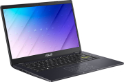 laptop asus l410ma eb256t 14 fhd intel n4020 4gb 128gb ssd windows 10 photo