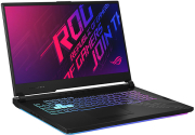 laptop asus rog strix g15 g512lv hn230t 156 fhd intel core i7 10870h 16gb 512gb rtx2060 win10 photo