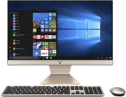 asus vivo aio v222fak ba053r 22 fhd intel core i5 10210u 8gb 256gb ssd windows 10 pro photo