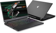 laptop gigabyte aorus kd 72ee224sh 156 fhd intel i7 11800h 16gb 1tb ssd rtx3060 6gb win10 photo
