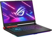 laptop asus rog strix g513qy hf001 156 fhd amd ryzen 9 5900h 16gb 512gb ssd rx6800m 12gb no os photo