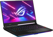 laptop asus rog strix scar 15 g533qr hf022t 156 fhd 300hz ryzen 9 5900hx 16gb 1tb rtx3070 8gb w1 photo