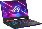 laptop asus rog strix g15 g513qm hf851t 156 fhd 300hz ryzen 9 5900hx 16gb 512gb rtx3060 6gb w10 photo