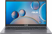 laptop asus x515ea bq1115w 156 fhd intel core i3 1115g4 4gb 256gb win11s photo