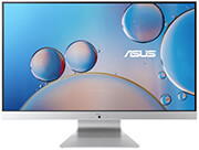 asus aio m3700wuak wa054w 27 fhd ips amd ryzen 3 5300u 8gb 512gb ssd windows 11 photo