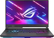 laptop asus rog strix g15 g513ic hn057 156 144hz fhd amd ryzen 7 4800h 8gb 1tb rtx3050 dos photo