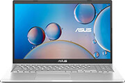 ASUS X515MA 15.6'' FHD INTEL DUAL CORE N4020 4GB 256GB SSD DOS