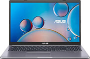 laptop asus x515ea bq878 156 ips fhd intel core i5 1135g7 16gb 512gb ssd free dos photo