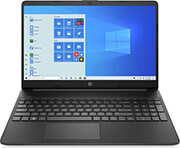 HP 15S 15.6'' FHD AMD ATHLON-3050U 4GB 128GB SSD WIN10S