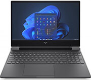 laptop hp victus 15 fb0135nw 156 fhd 144hz amd ryzen 5 5600h 16gb 512gb rx6500m win11