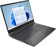 laptop hp victus 16 e0125nw 161 fhd 144hz amd ryzen 5 5600h 16gb 512gb rtx3050 win11 home