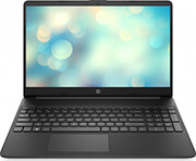 laptop hp 15s fq5135nw 156 fhd intel core i5 1235u 8gb 512gb no os photo