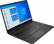 laptop hp 15s fq5195nw 156 fhd intel core i5 1235u 16gb 512gb no os photo