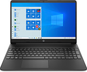 laptop hp 15s eq3215nw 156 fhd amd ryzen 5 5625u 16gb 512gb no os photo