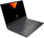 HP VICTUS 16 16.1'' FHD 144HZ INTEL CORE I5-12500H 16GB 512GB RTX3050 NO OS