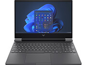 laptop hp victus 15 fb0175nw 156 fhd 144hz amd ryzen 5 5600h 8gb 512gb rtx3050 no os
