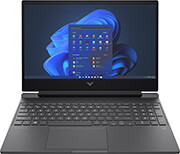 laptop hp victus 15 fb0155nw 156 fhd 144hz amd ryzen 5 5600h 16gb 512gb rtx3050 no os photo