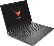 laptop hp victus 15 fa0155nw 156 fhd 144hz intel core i5 12450h 16gb 512gb rtx3050ti no os photo