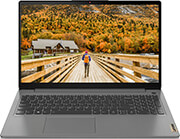 laptop lenovo ideapad 3 15alc6 82ku00vxpb 156 fhd amd ryzen 3 5300u 8gb 512gb no os photo