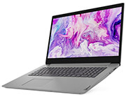 LENOVO IDEAPAD 3 17ITL6 17.3'' INTEL CORE I5-1135G7 16GB 512GB WIN11