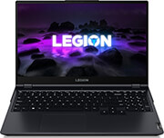 laptop lenovo legion 5 82ju00tgpb 156 fhd 165hz amd ryzen 5 5600h 16gb 512gb rtx3060 win11 photo