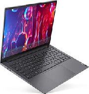 LENOVO YOGA SLIM 7 PRO 14'' 2.2K AMD RYZEN 9 5900HX 16GB 1TB WIN11