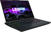 laptop lenovo legion 5 15ach6h 82ju00tnpb 156 fhd amd ryzen 7 5800h 16gb 1tb rtx3070 win11