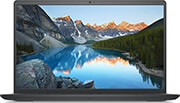DELL INSPIRON 15 3525 15.6'' FHD AMD RYZEN 5 5625U 8GB 256GB WIN11