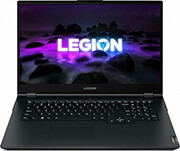 laptop lenovo legion 5 82k0003lpb 173 fhd amd ryzen 5 5600h 16gb 512gb gtx1650 no os photo